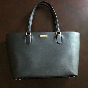 Kate Spade Médium Dally Laurel Way Tote Bag